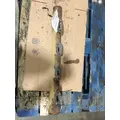 Previous Part Detail 1